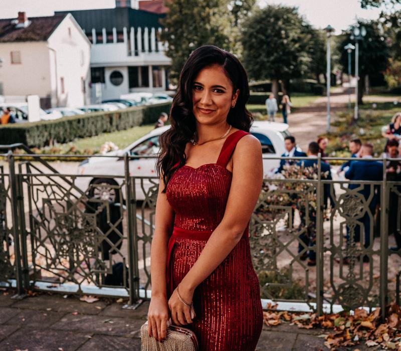 Hochzeit Pellegrino-00393