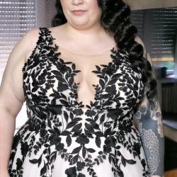 1000009713