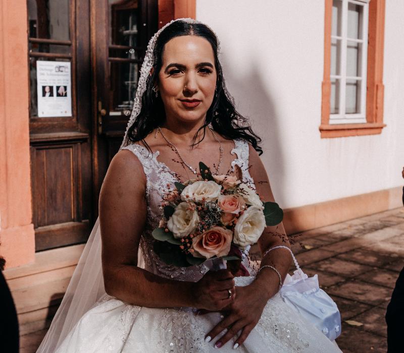 Hochzeit Pellegrino-00378