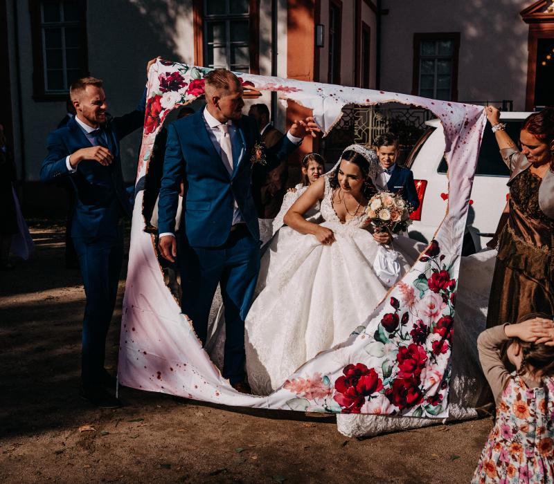 Hochzeit Pellegrino-00564