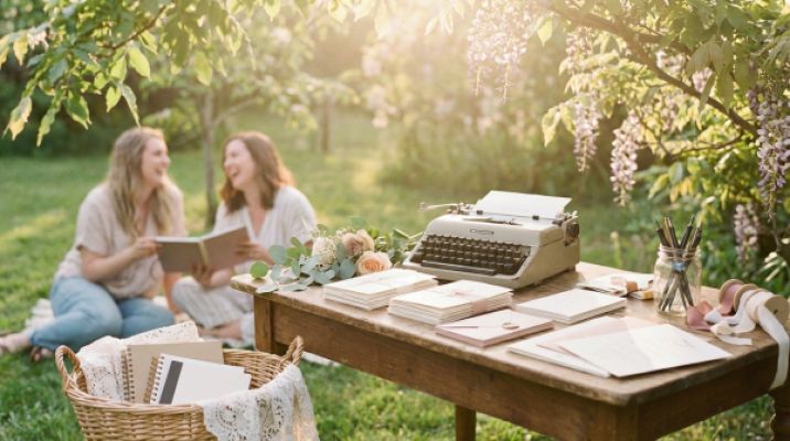 Do I Need a Witness at My Wedding in 2026? Pros, Cons, Recommendation