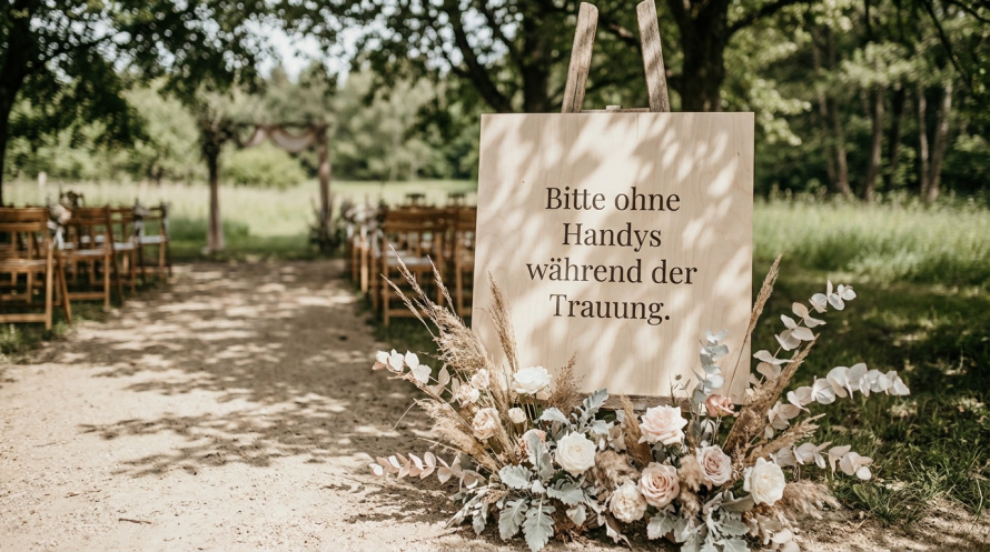 AI Generated Image - Position 4