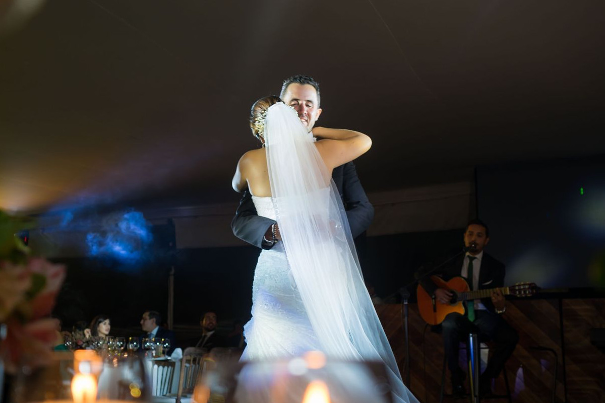 Rainy Wedding in Münsterland: Your Plan B Guide