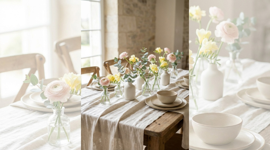 AI Generated Image - Position 1