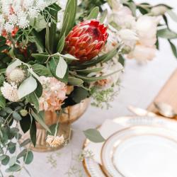kelsey-curtis-8ezfg5oYHNY-unsplash