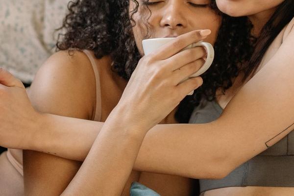Hochzeit planen ohne Vergleichsdruck: Was wirklich zählt