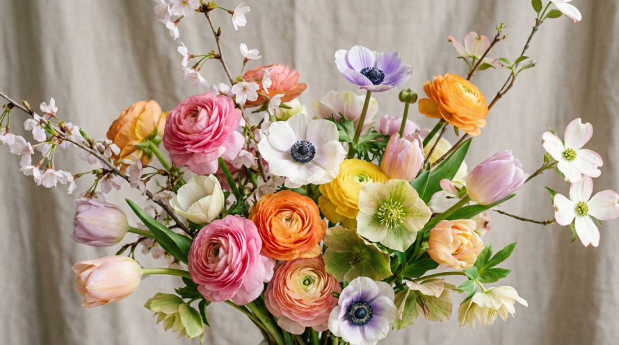 AI Generated Image - Position 3