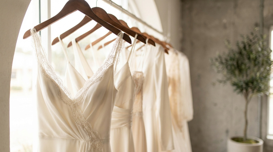 AI Generated Image - Position 2