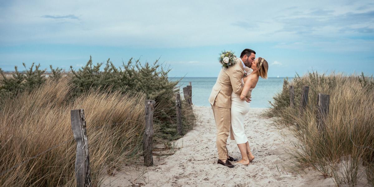 Timo Jäger - Photography