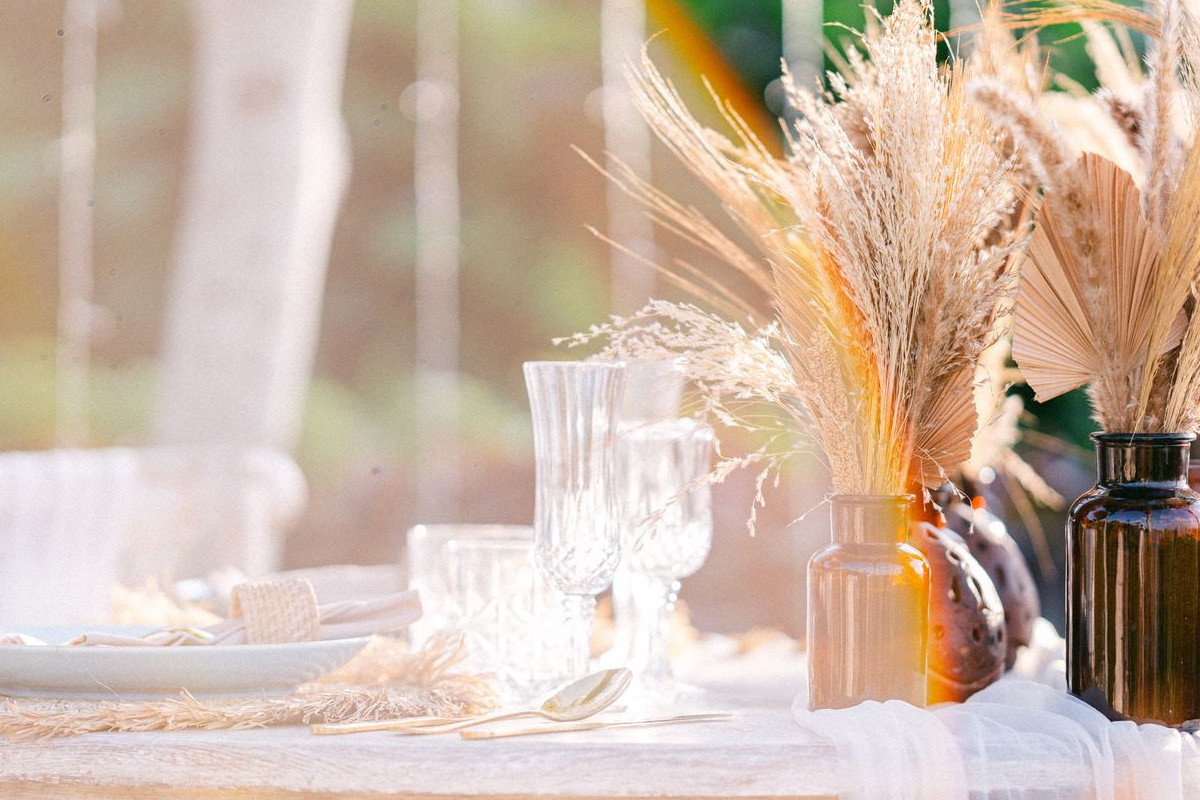 Wedding in NRW 2027: Which Season Really Fits Best?