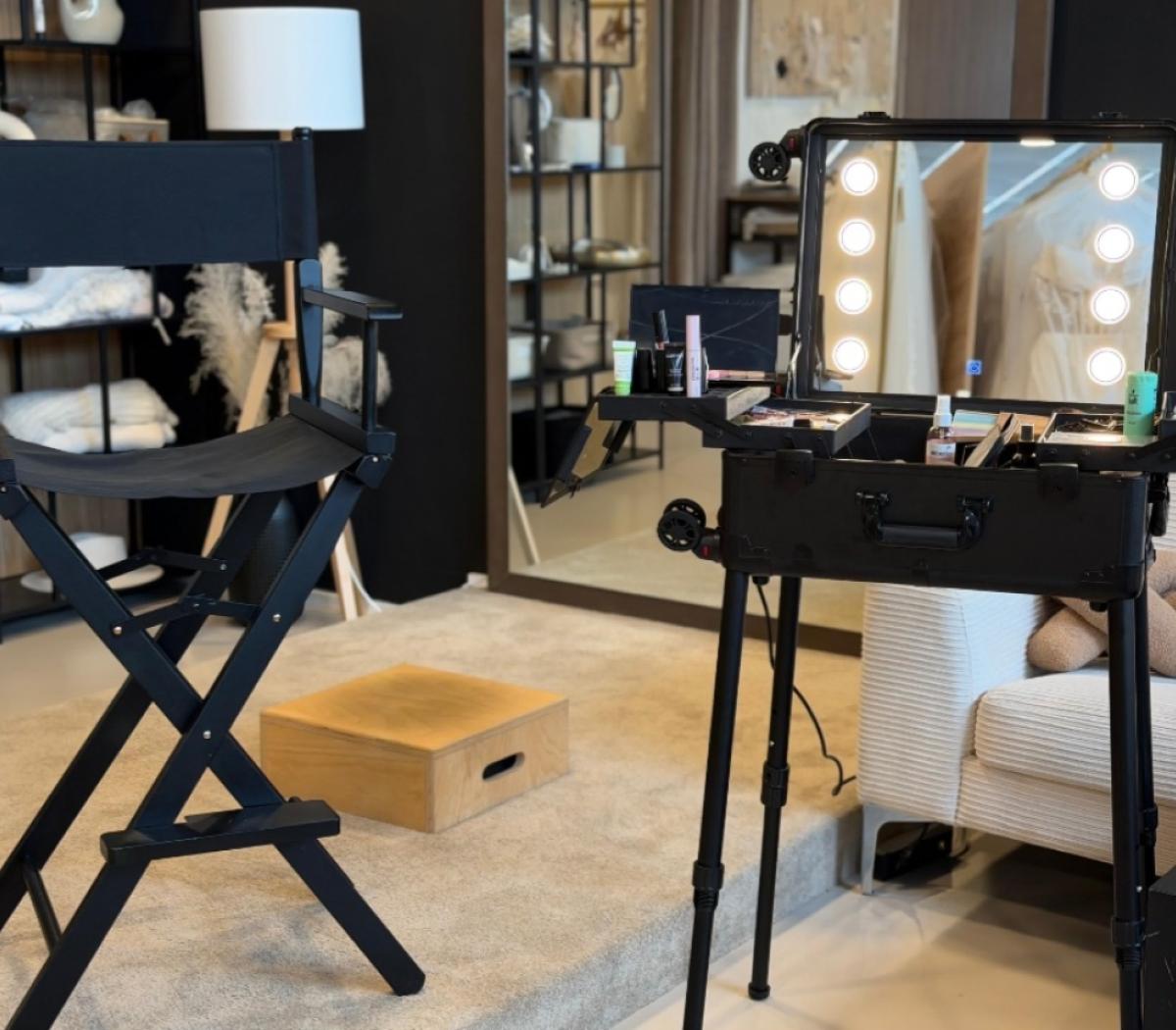 Anva Kosmetik
