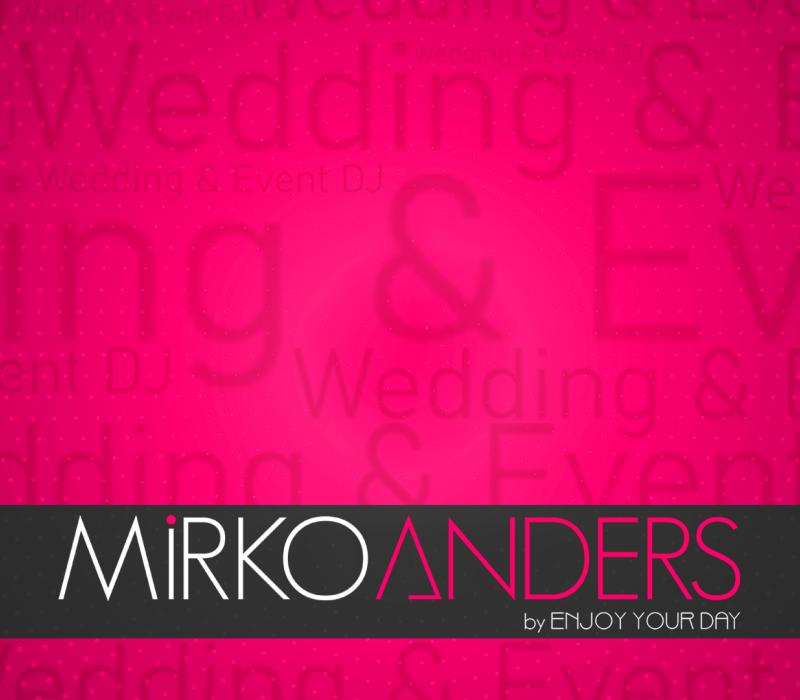 FB_MirkoAnders-neu