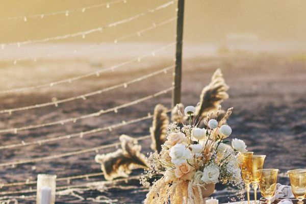 NRW Wedding 2027: Which Season Fits Your Plans?