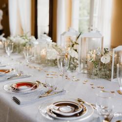 StyledShoot Weingut Aust-402