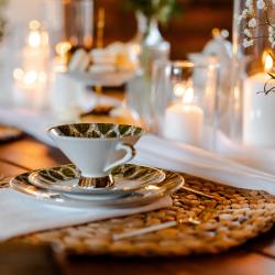 Velvet Winter Wedding_ Franziska Friedrich Fotografie (85)