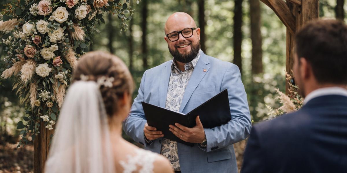 Freier Redner vom Niederrhein 