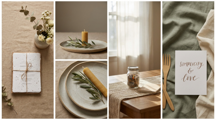 AI Generated Image - Position 1