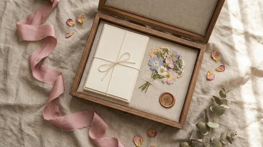 AI Generated Image - Position 1