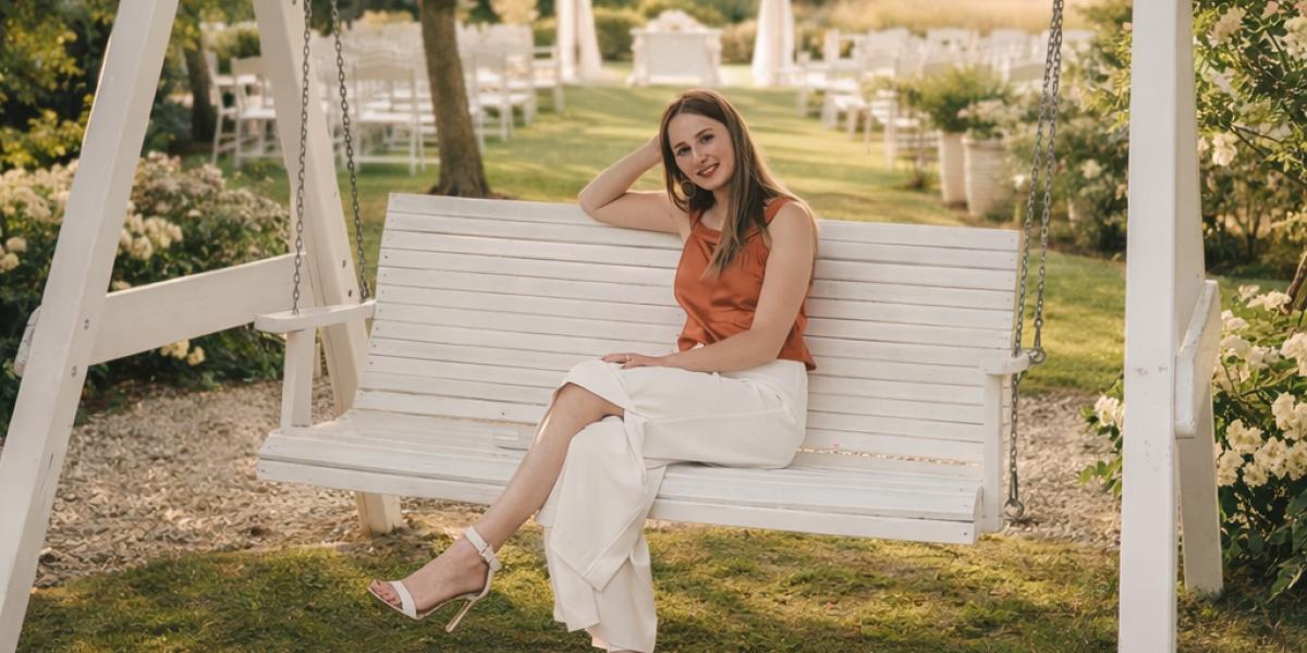 Hochzeitsdeko Offenburg