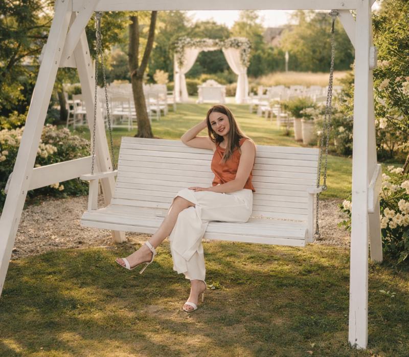 C699B25F-43FF-4384-8928-C4E2674FDB57