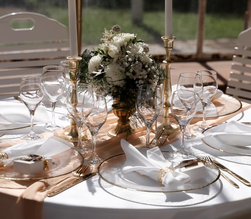 fe7a7740-e3d9-4d8c-89ca-ecf0a0fdbfff