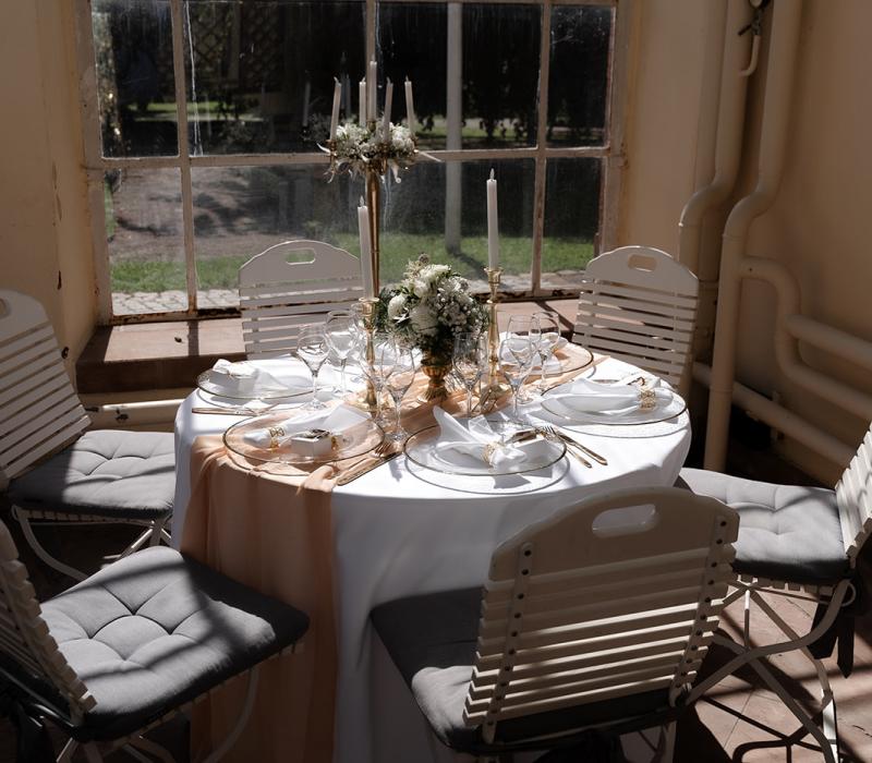 6ec14cc9-58c2-40d3-acff-e30891443cb7