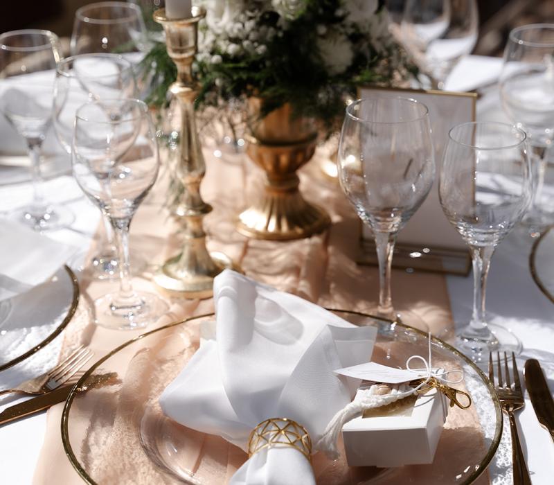 e502f2f5-61f6-4256-838f-e5b1bd3aeffc