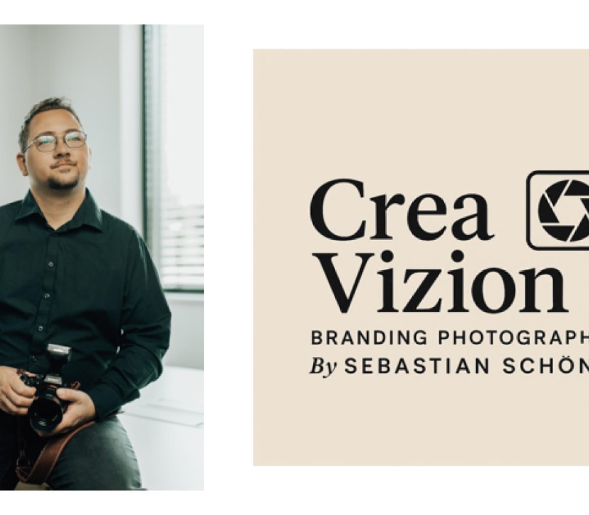 CreaVizion Photography