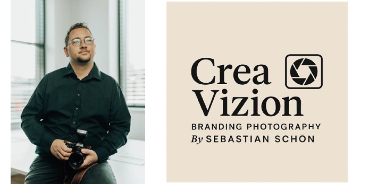 CreaVizion Photography