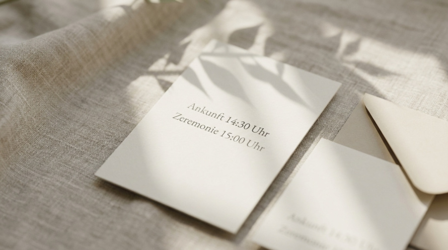 AI Generated Image - Position 3