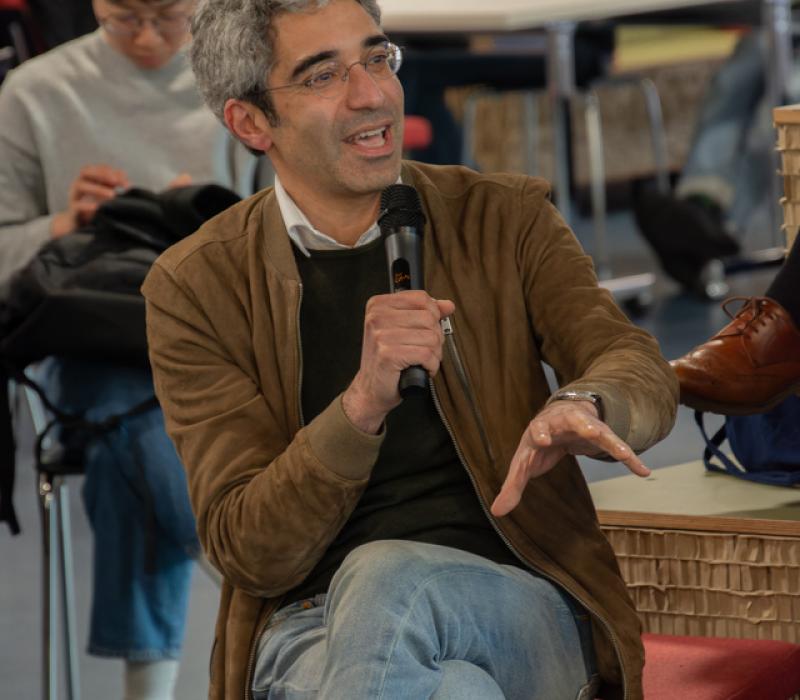 0c176830b73940218bc5ff1a07ab4bce.preview-lg.clear