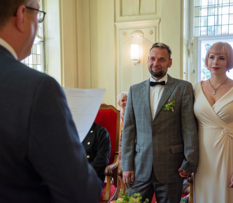 7c618115-c08e-475f-8c3b-4e3cdea058be