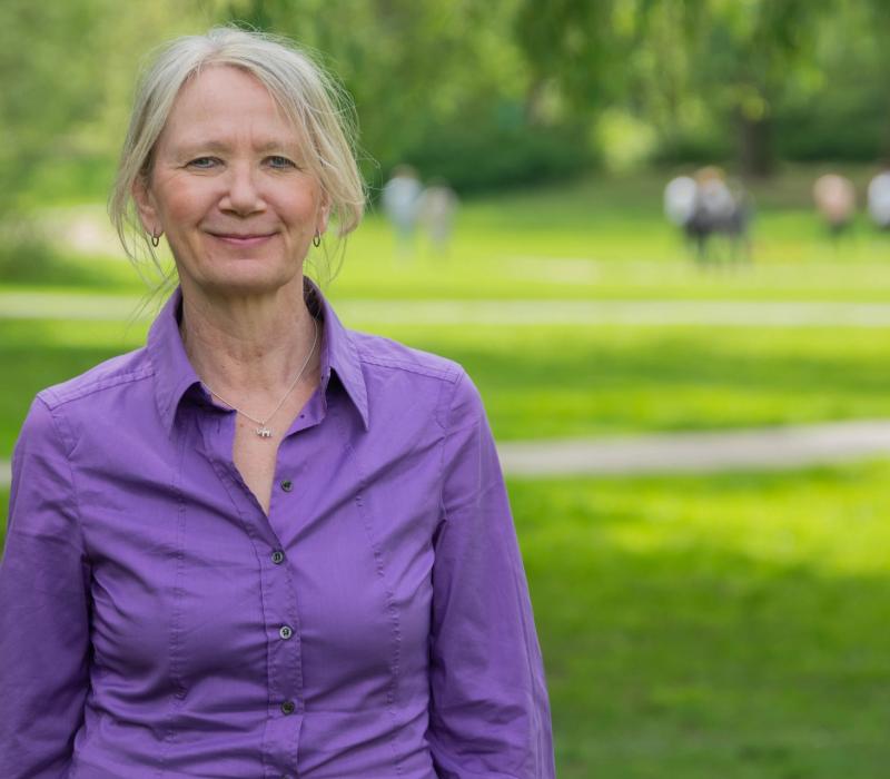 9aba12b1-dff5-44af-901d-7b1c66d9dd2d