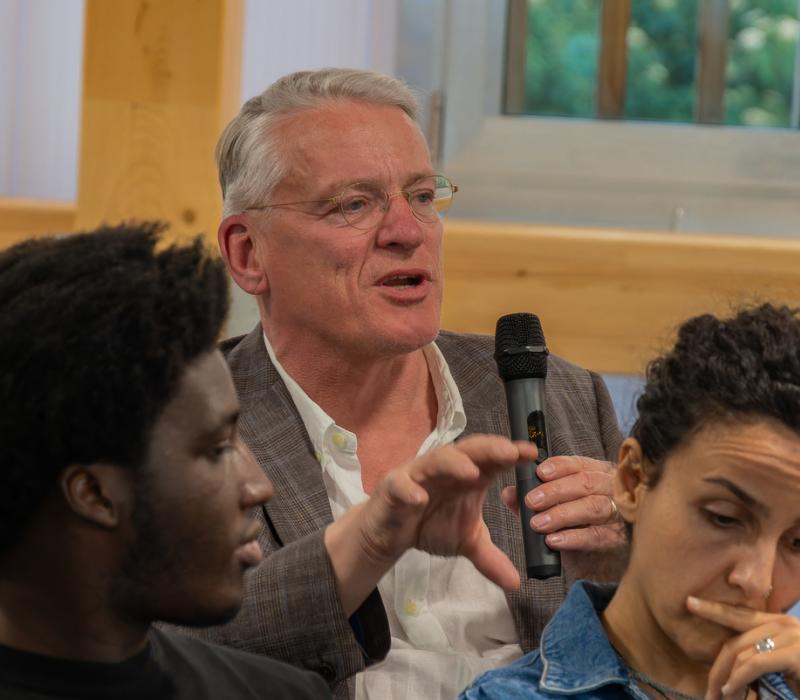 91e163c37bf44257a738e4f6ce241d8a.preview-lg.clear