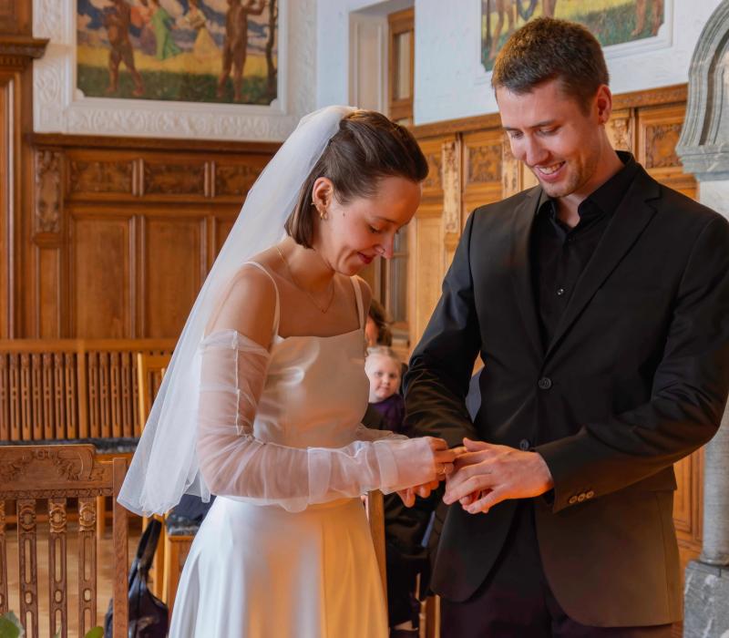 96aa89d2-6f68-4895-bf39-d6fea59a5fbc