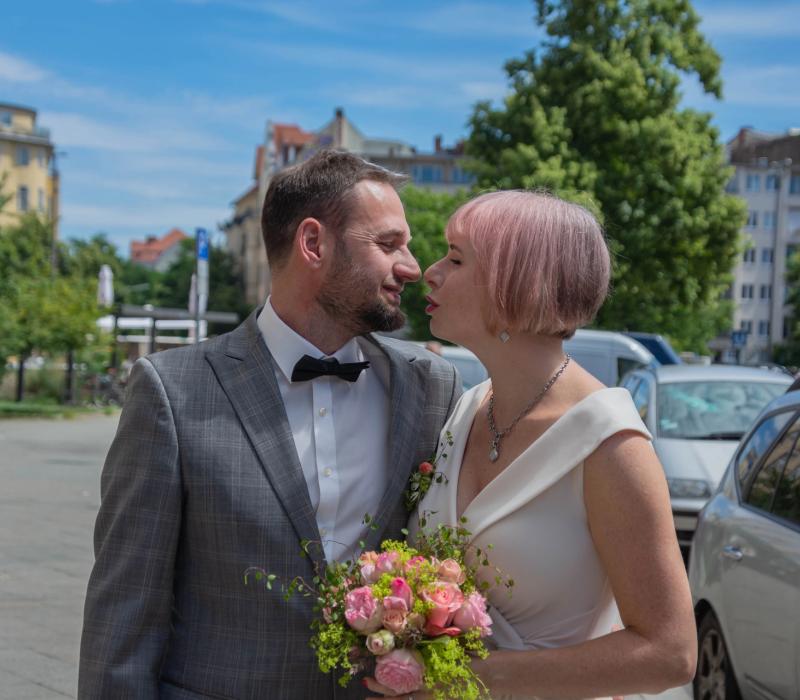 401430b2-97ee-4061-aa4a-b90cd4ef6387