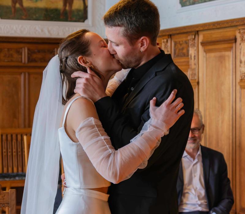 7573897c-ddf3-443e-a0b6-21251ea574fd