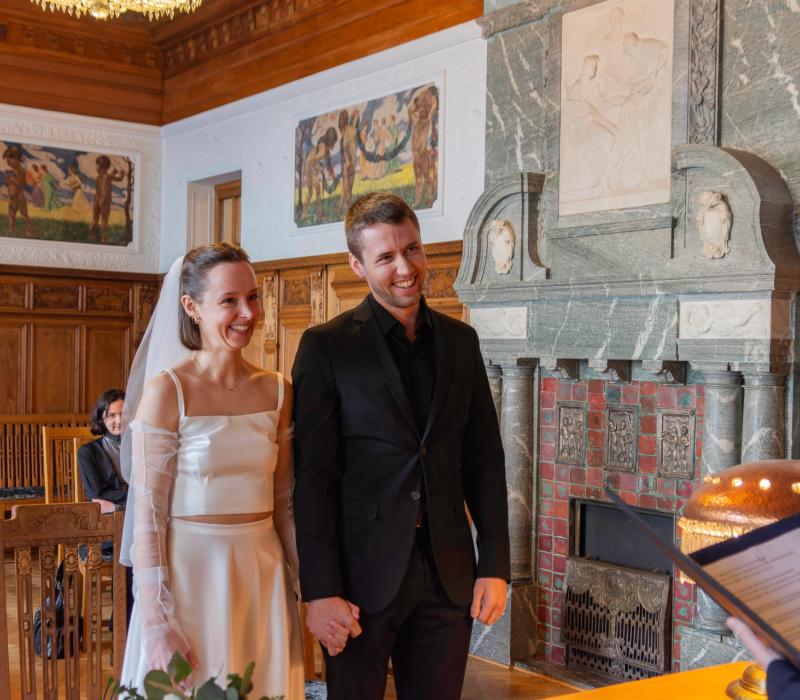 b6fb329c-0280-435c-a2e7-2c92ed2c28ef