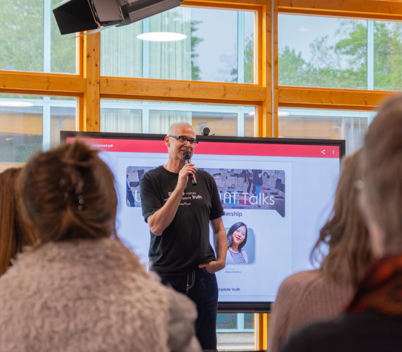 d540fe1bf1954f0193a982614041ba8a.preview-lg.clear