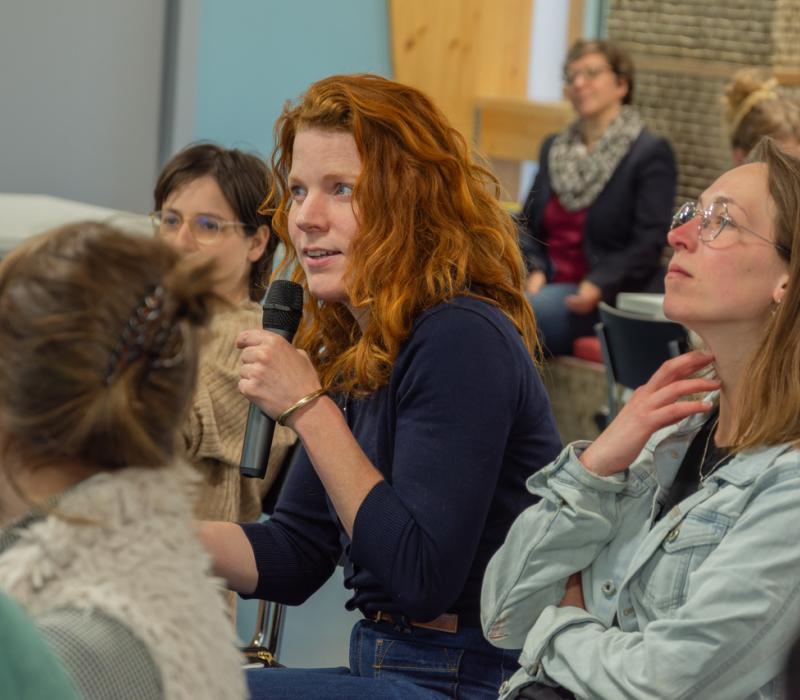 e0ff0ecfe68b40ca8365f4c044dc6a1e.preview-lg.clear