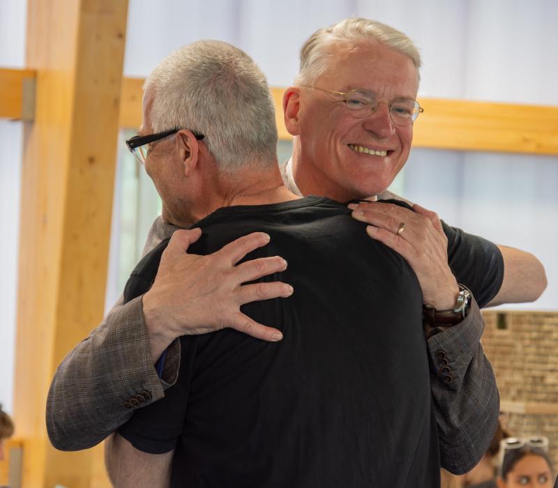 ee48230e4dae4f5590705dc0e3dc73a5.preview-lg.clear