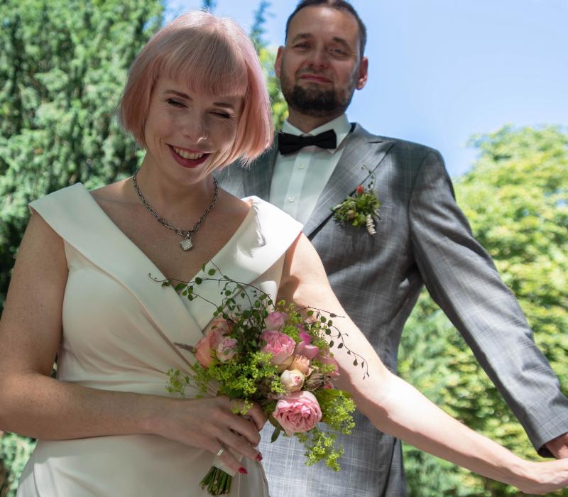 f8af1dcb-2ccc-4d80-a08e-c76b9f88418b