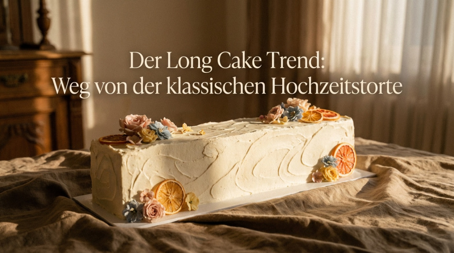 AI Generated Image - Position 3