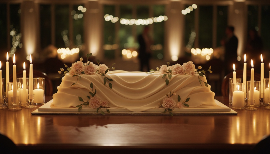 AI Generated Image - Position 1