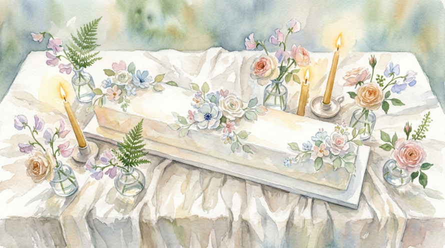 AI Generated Image - Position 3