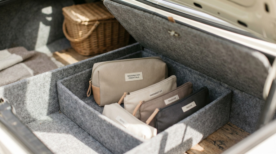 AI Generated Image - Position 3