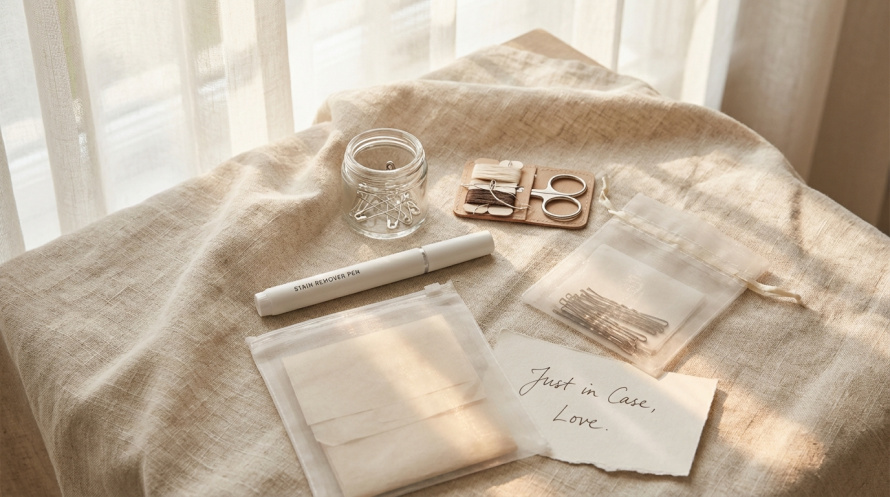 AI Generated Image - Position 4