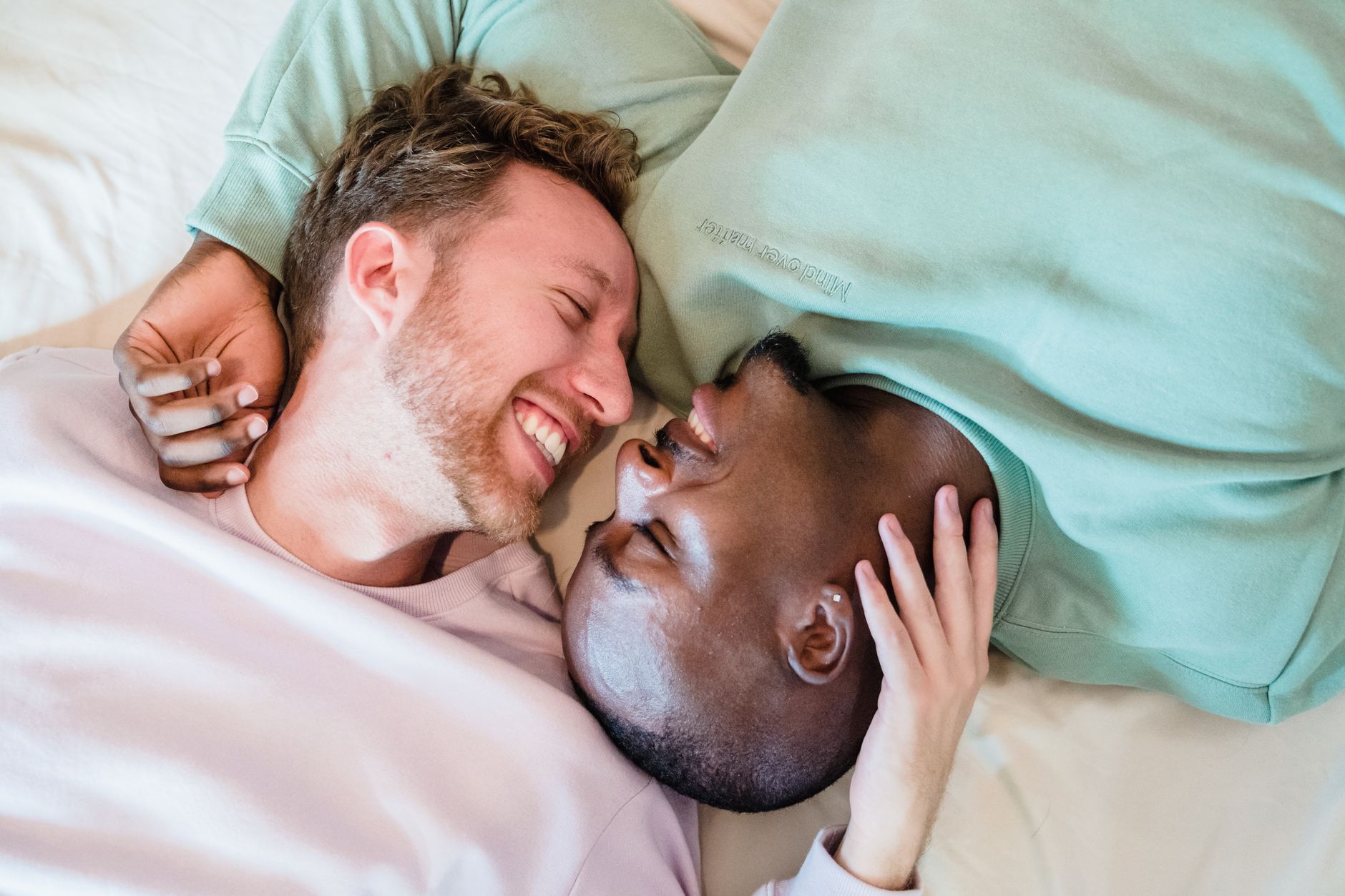 Engaged in Münster: The First 30 Days Stress-Free