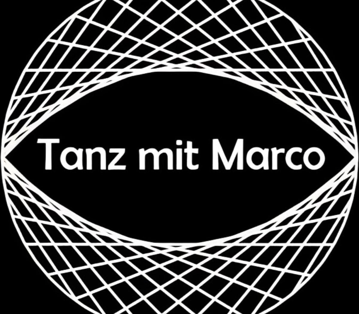 Tanz mit Marco