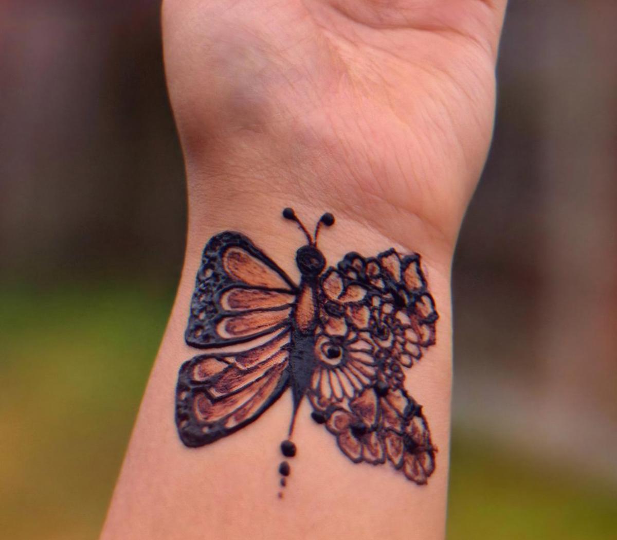 Hennainmuenster 
